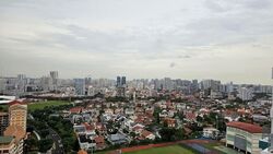 Blk 293 Bishan Street 22 (Bishan), HDB 4 Rooms #552549171